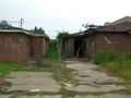 2007-Louisiana-Mission-Trip EBC (220).JPG